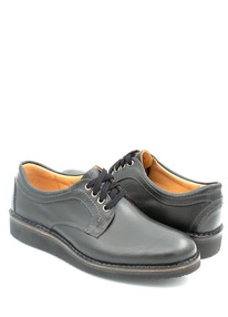 M437 | ������� ����������� (����� ������)