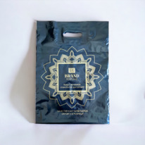 1 ����� ���������