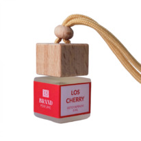 ���������������� Los Cherry (8 ��.)