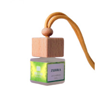 ���������������� Zuhra, 8 ��