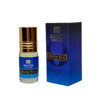 �������� ���� Invectus (3 ��.)