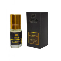 �������� ���� Narcosis (3 ��.)