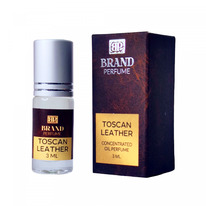 �������� ���� Toscan Leather (3 ��.)