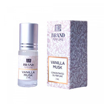 �������� ���� Vanilla Musk (3 ��.)