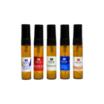 ����������� ����� LOVELY COLLECTION for Women (5 � 5 ��)