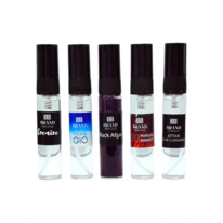 ����������� ����� PRESTIGE COLLECTION for Men (5 � 5 ��)