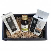 ���������� ����� BP 