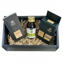 ���������� ����� BP 