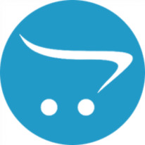 �������� ���� Sandal 33 (3 ��.)