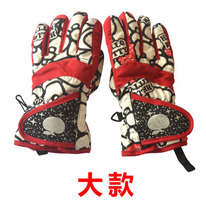 ����� ������� � ������������, 4-6 ���, 7-10 ���