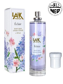 NEO PARFUM Laik ����� ���-����� �/���� Eclair / ����� � ��������-��������� �����