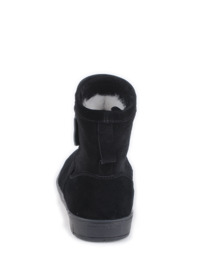 �621.03 ���� ������� �� ����� ������� �����, ������, ������