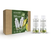   Ecolatier 