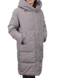 7726 GREY PURPLE    (200 . )