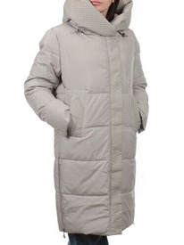 7726 GREY BEIGE    (200 . )