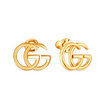 ������-������ �� ���������� ������� - GG 4-578�