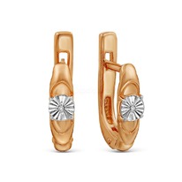 ������ �� ���������� ������� � ������������ � ������������ 925 ����� 2-3153��110