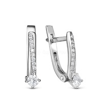 ������ �� ������� � ��������� ������������ 925 ����� 402012-351