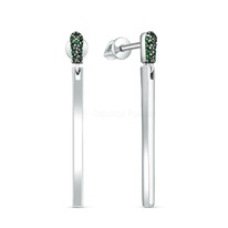 ������-������ �� ������� � ��������� ������������ 925 ����� �-3150�232