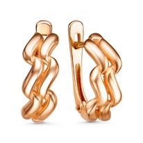 ������ �� ���������� ������� 925 ����� 05-402-0154