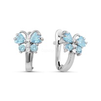 ������ ������� �� ������� � ��������� ������������ 925 ����� 402021-007