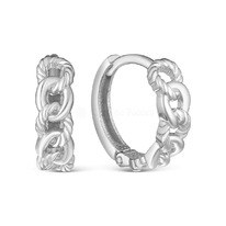 ������ �� ������� ������������ 925 ����� 11-1397�