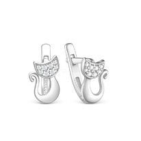 ������ ������� �� ������� � ��������� ������������ - ����� 925 ����� 402012-858�