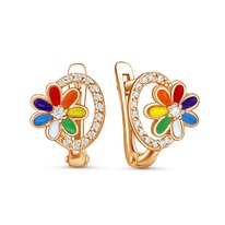 ������ ������� �� ���������� ������� � ������ � ��������� - ����������� 925 ����