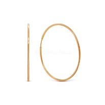 ������-����� �� ���������� ������� - ������� 3 �� 925 ����� ��-112-30�