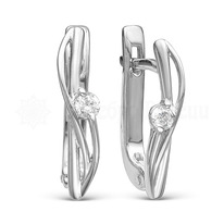 ������ �� ������� � ��������� ������������ 925 ����� 320064