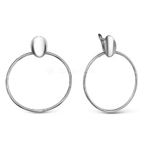 ������-������������ �� ������������� ������� (3 � 1) 925 ����� 20-059-40�