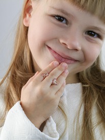 ������ �� ���������� ������� � ��������� - ������� �2-086-4�215