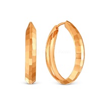 ������-����� �� ���������� ������� � �������� �������� - ������� 2 �� 925 ����� 