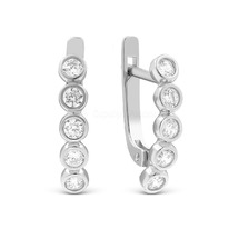 ������ �� ������� � ��������� ������������ 925 ����� �-3423-�