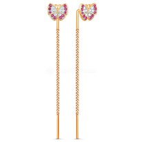 ������-������� �� ���������� ������� � ��������� � ������������ - ������� �-001