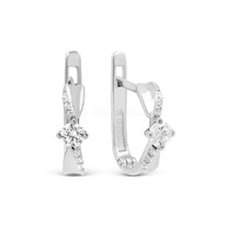 ������ �� ������� � ��������� ������������ 925 ����� �-2940-�