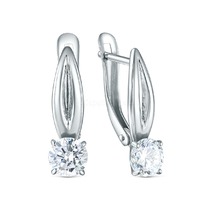 ������ �� ������� � ��������� ������������ S2180221010