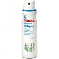 ���������� ��� ��� Sensitive, 150 ��,, GEHWOL
