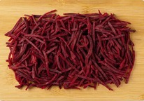 ����� ������� 3��; 4�� ������������