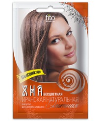 FITOCOSMETIC ��� ���������� ���������.�������� �������