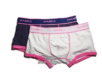 ����� ������� Hanes. �������� ������������. ��� �������, �� �������� �����, �� �