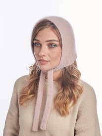 �������-������ ��582 ����� � ������������