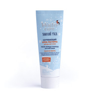 WINTER CARE ������ ���� ����������� ����-�������� ��� ��� 75��