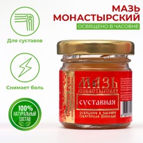 ���� ������������ ���������� ���������