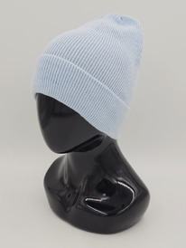 ESENIA ����� ��������� ����� ��� ��������������� ���������� - �������