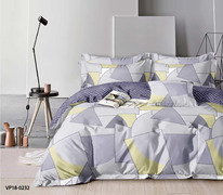 ������� ���������� ����� �� ������� ����� (0232)