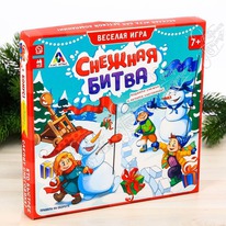 �������� � �������: ���� ������� �����