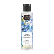 MI&KO ����� ����������� Deep Hydration toner Blue Lily