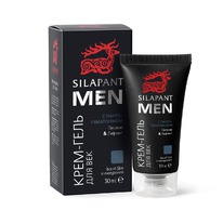 ��� ����� Silapant Men ����-���� ������� ��� ��� ������� � �������