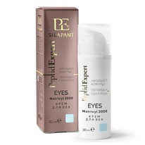 ��� ����� Silapant ���� ��� ��� � ���������